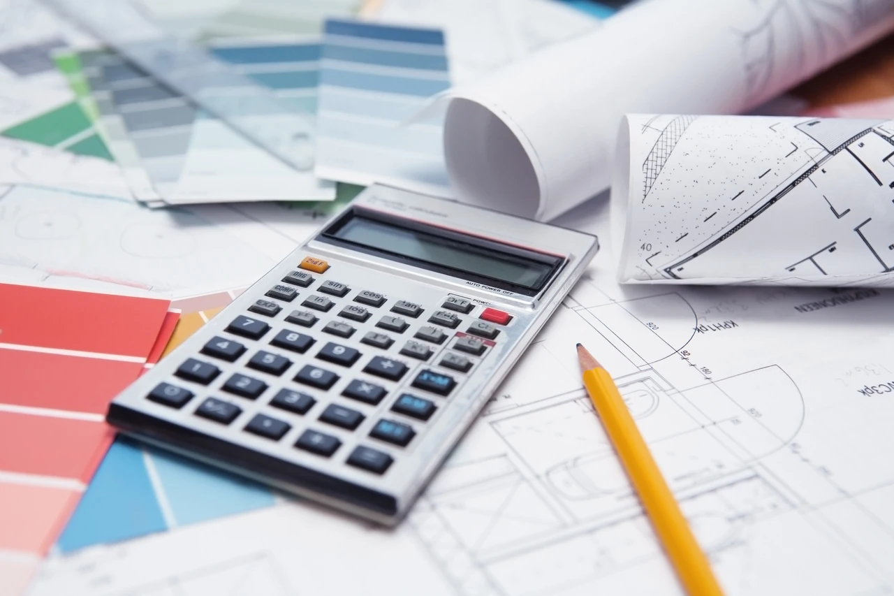 CPA Firm South Florida Services