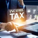 Small Business Tax Specialist Near Me — Find Trusted Local CPA Support