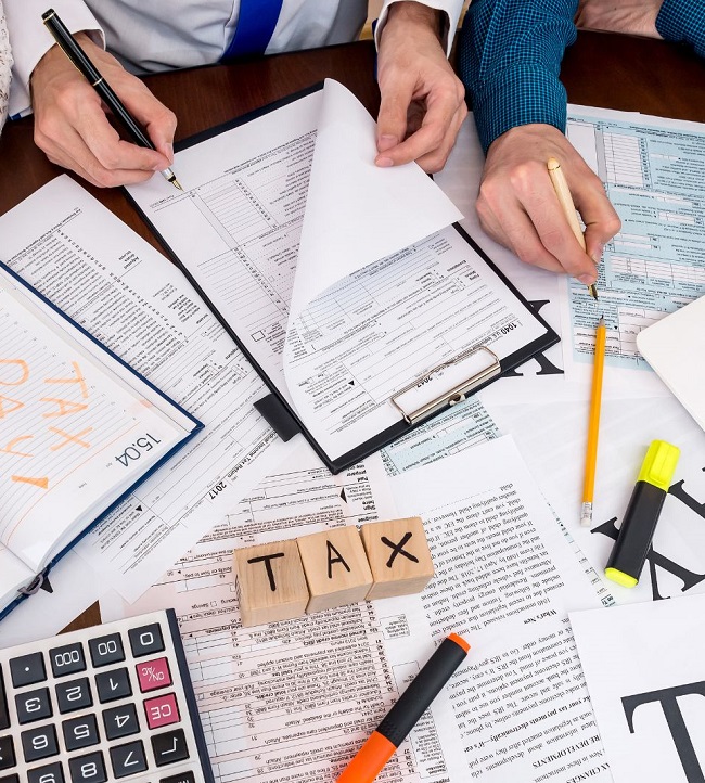 What Sets Our CPA Firm Apart | CPA Firm South Florida