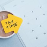 Year-Round Tax Planning for South Florida Businesses