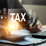 Searching for a “CPA Near Me”? Why Experience and IRS Expertise Matter