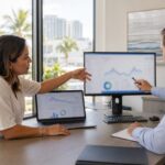 A Practical Owner Dashboard: Financial KPIs Worth Reviewing Monthly
