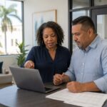 Accounts Receivable and Payable: What Your Financial Statements Reveal