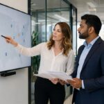 Apportionment Questions for Multistate Service Businesses
