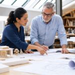 Architecture and Engineering Firms: Work-in-Progress Accounting Basics