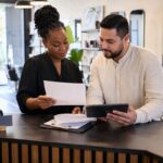 Are Services Taxable in Florida? Common Sales Tax Misunderstandings