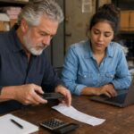 Attaching Receipts in QuickBooks: A Practical Documentation Standard