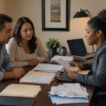 Audit Reconsideration: Reopening an Assessment With New Evidence