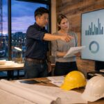 Backlog Reporting: Turning Signed Work Into a Revenue Forecast