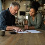 Break-Even Analysis: Turning Fixed and Variable Costs Into Decisions