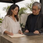 Build vs. Buy Decisions: A Financial Model for Small Businesses