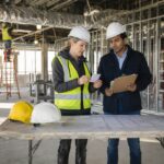 Building a Headcount Plan That Includes Payroll Taxes and Benefits