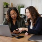 A Secure CPA Data-Request Checklist for Business Owners