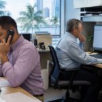 Business Email Compromise: Accounting Controls That Reduce Risk