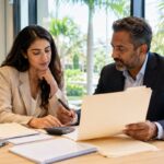 Business Incorporation in Florida: Tax and Accounting Checklist
