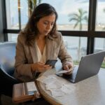 Business Meals and Travel Deductions: Documentation That Matters