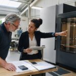 Buying Equipment Before Year-End: Tax and Cash-Flow Questions