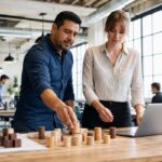 Capacity Planning: When Revenue Growth Requires Additional Staff