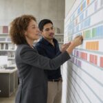 Cash-Flow Forecasting for Professional-Service Firms