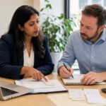 Accountable Plans: Reimbursing Owners and Employees Correctly
