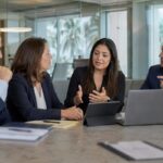 Accounting Controls for Professional-Service Firms