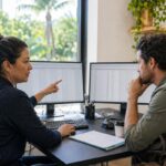 Clearing Accounts in QuickBooks: What They Are and When to Investigate