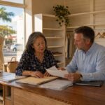 Closing a Florida Business: Tax Accounts and Final Filing Steps
