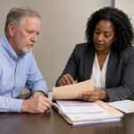 Collection Due Process Hearings: Documents That Support Your Position