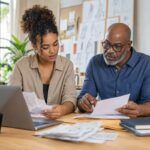 Accounting for Small Businesses and Freelancers
