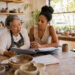 Coordinating Retirement Contributions With Quarterly Tax Payments