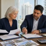 1031 Exchange Record Preparation: Basis, Closing Statements, and Timelines