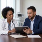 CPA Accounting for Medical Practices in Fort Lauderdale