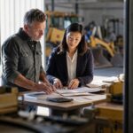 Debt-Service Coverage: What Lenders and Owners Should Monitor