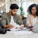 1099 Taxes for Fort Lauderdale Freelancers and Independent Contractors