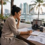 Digital Nomad Business Owners: State Residency, Payroll, and Nexus
