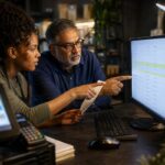 Duplicate Transactions in QuickBooks: Causes, Corrections, and Controls