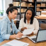 E-Commerce Sales Tax for Florida Businesses Selling Across State Lines