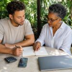 Estimated-Tax Safe Harbors: Avoiding Underpayment Surprises