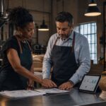Evaluating a Price Increase With Contribution-Margin Analysis