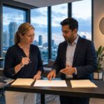 Evaluating Tax Elections Before the Filing Deadline
