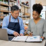 Financial Due Diligence Before Buying a Small Business