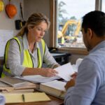 Florida Contractors and Resale Certificates: Documentation Risks