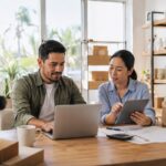 Florida Sales and Use Tax: Registration, Collection, and Filing Basics