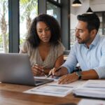 Freelancer Tax Help Fort Lauderdale: 2026 Preparation and Planning Guide