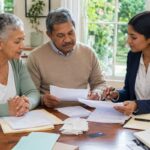 Health Savings Accounts: Contributions, Distributions, and Documentation