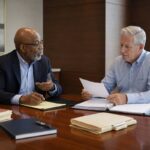 How a CPA Prepares You for an IRS Audit Interview