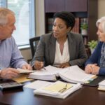 IRS Appeals and Dispute Resolution: Building an Evidence-Based Case