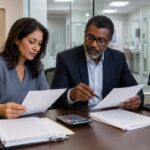 Medical Practice Billing Reconciliations: Charges, Collections, and Adjustments