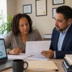 Owner Draws, Distributions, and Tax Basis: Why the Records Matter