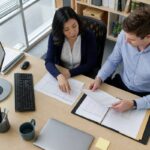 Payroll Clearing Accounts: Finding Unposted or Duplicate Transactions